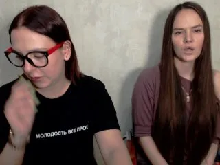 Live sex webcam photo for BugaGirls #158648613