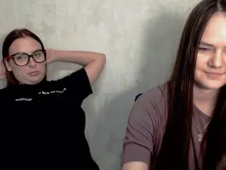 Live sex webcam photo for BugaGirls #158649482