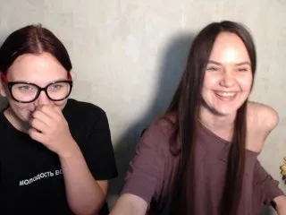 Live sex webcam photo for BugaGirls #158670689