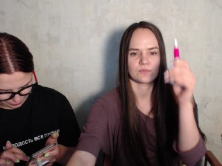 Live sex webcam photo for BugaGirls #158672256