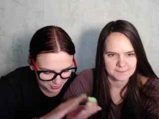 Live sex webcam photo for BugaGirls #158674125