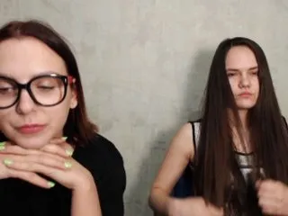 Live sex webcam photo for BugaGirls #159133096