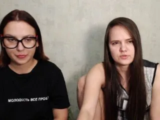 Live sex webcam photo for BugaGirls #159135526