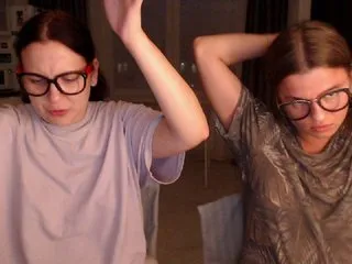 Live sex webcam photo for BugaGirls #159776512