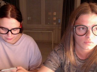 Live sex webcam photo for BugaGirls #159781886