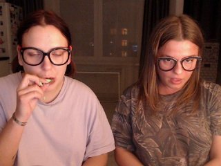 Live sex webcam photo for BugaGirls #159785851