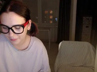 Live sex webcam photo for BugaGirls #159795056