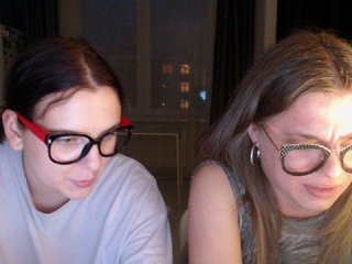 Live sex webcam photo for BugaGirls #159807848