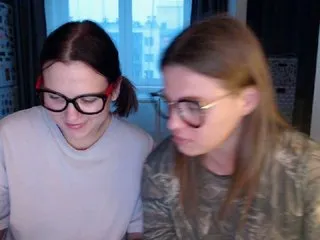 Live sex webcam photo for BugaGirls #159820353