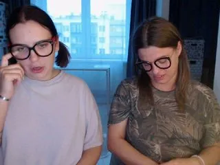 Live sex webcam photo for BugaGirls #159820978