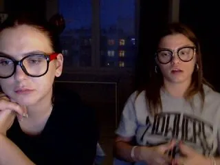 Live sex webcam photo for BugaGirls #159890046