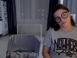 Live sex webcam photo for BugaGirls #159891380