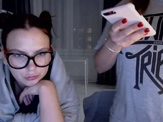 Live sex webcam photo for BugaGirls #159905065