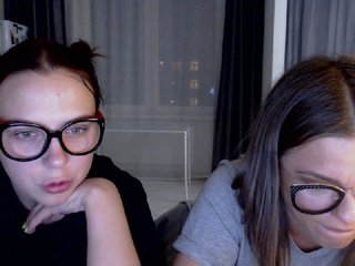 Live sex webcam photo for BugaGirls #159912625