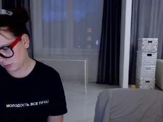 Live sex webcam photo for BugaGirls #159915036