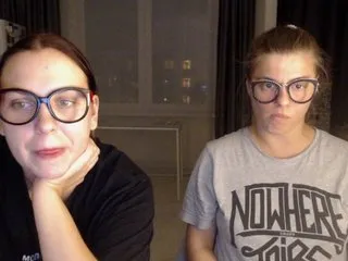 Live sex webcam photo for BugaGirls #160126237