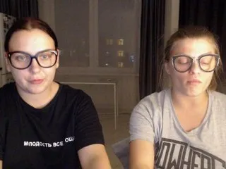 Live sex webcam photo for BugaGirls #160134661