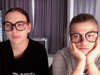 Live sex webcam photo for BugaGirls #160727308