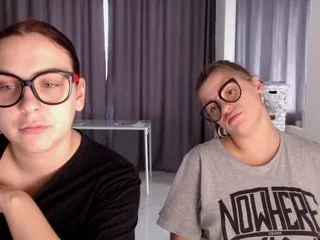 Live sex webcam photo for BugaGirls #160735606