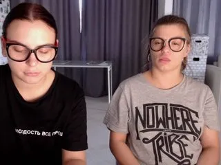 Live sex webcam photo for BugaGirls #160742879