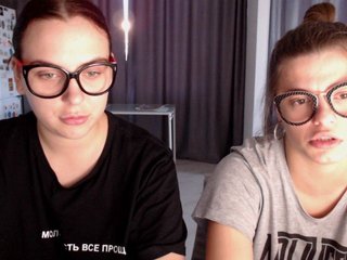 Live sex webcam photo for BugaGirls #160751558