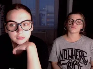 Live sex webcam photo for BugaGirls #160783677