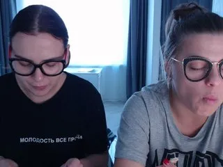 Live sex webcam photo for BugaGirls #160876119