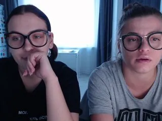 Live sex webcam photo for BugaGirls #160878765