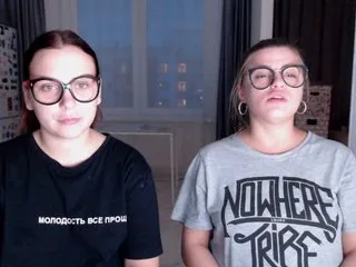 Live sex webcam photo for BugaGirls #160887926