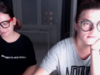 Live sex webcam photo for BugaGirls #160891993