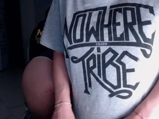 Live sex webcam photo for BugaGirls #160894883