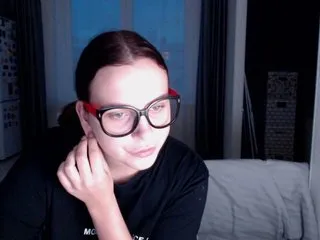 Live sex webcam photo for BugaGirls #160896184