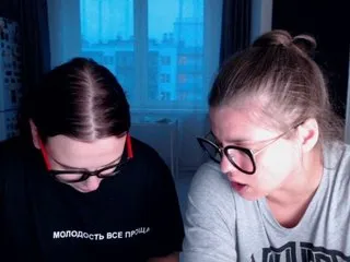 Live sex webcam photo for BugaGirls #160896858