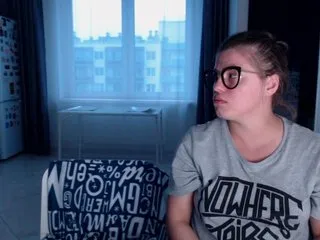 Live sex webcam photo for BugaGirls #160897530