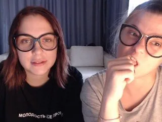 Live sex webcam photo for BugaGirls #161023919