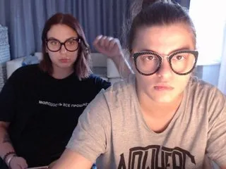 Live sex webcam photo for BugaGirls #161030334