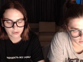 Live sex webcam photo for BugaGirls #161034213