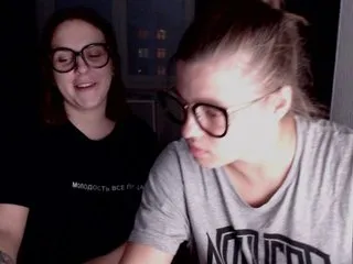 Live sex webcam photo for BugaGirls #161034895