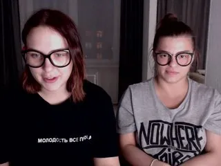 Live sex webcam photo for BugaGirls #161035656