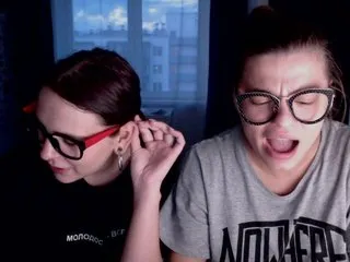 Live sex webcam photo for BugaGirls #161072518