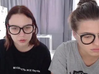 Live sex webcam photo for BugaGirls #161153691