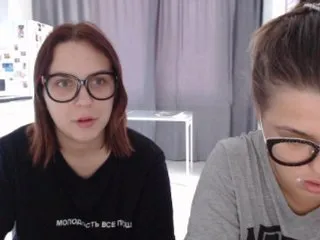 Live sex webcam photo for BugaGirls #161158736