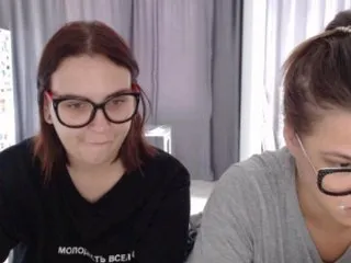 Live sex webcam photo for BugaGirls #161167925