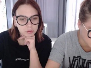 Live sex webcam photo for BugaGirls #161170376