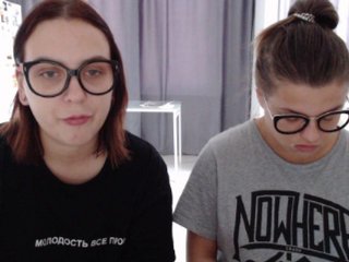 Live sex webcam photo for BugaGirls #161174142