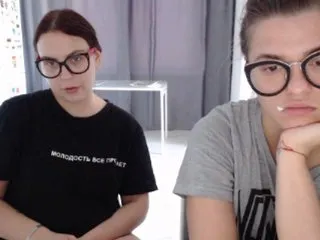 Live sex webcam photo for BugaGirls #161176754