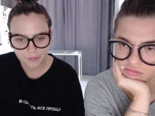 Live sex webcam photo for BugaGirls #161179526