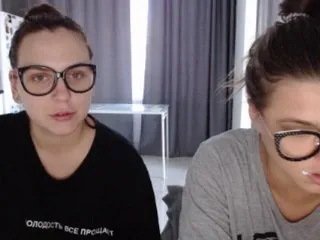 Live sex webcam photo for BugaGirls #161181237