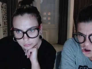 Live sex webcam photo for BugaGirls #161206397