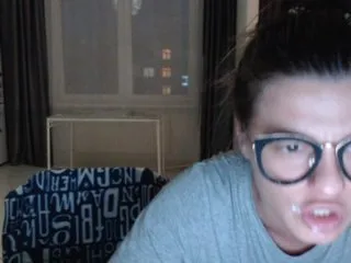 Live sex webcam photo for BugaGirls #161207764